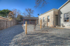 New! Luxurious Home with Wine Cellar & Firepit!